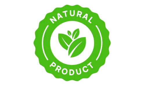 fast lean pro natural product