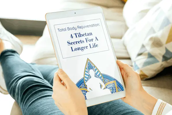 fast lean pro bonus second