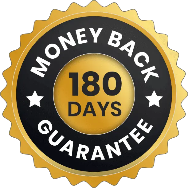 fast lean pro money back guarantee